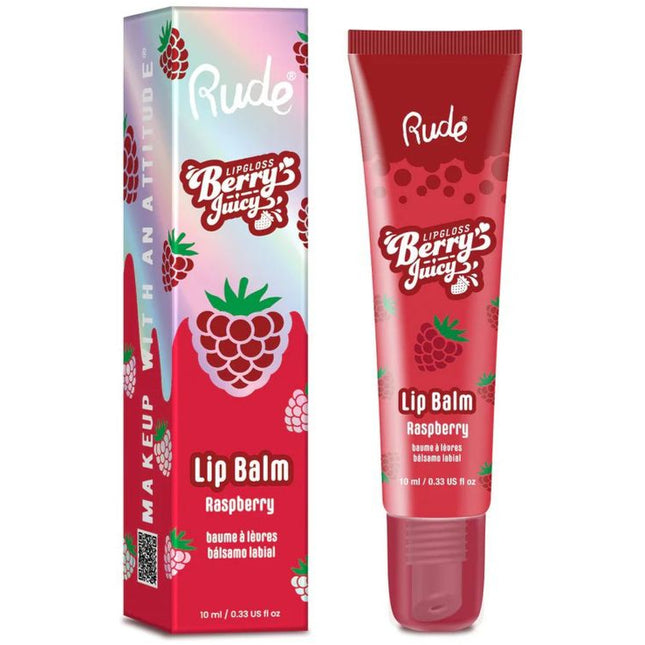 rude-berry-juicy-lip-balm-1