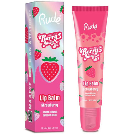 rude-berry-juicy-lip-balm-2