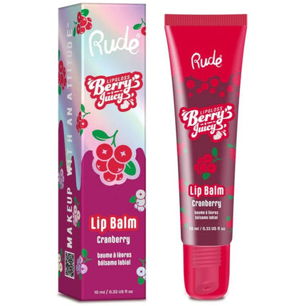 rude-berry-juicy-lip-balm-3