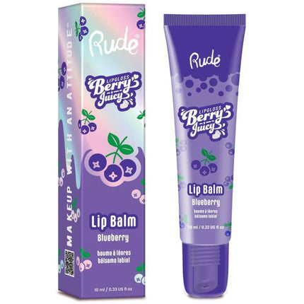 rude-berry-juicy-lip-balm-4