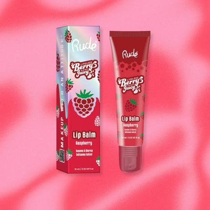 rude-berry-juicy-lip-balm-6