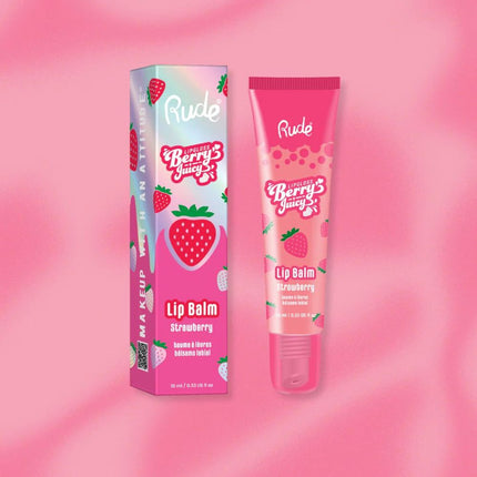 rude-berry-juicy-lip-balm-7