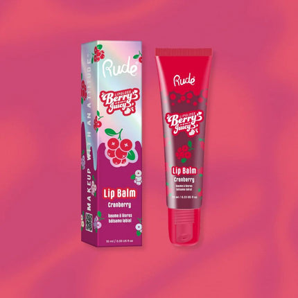 rude-berry-juicy-lip-balm-8