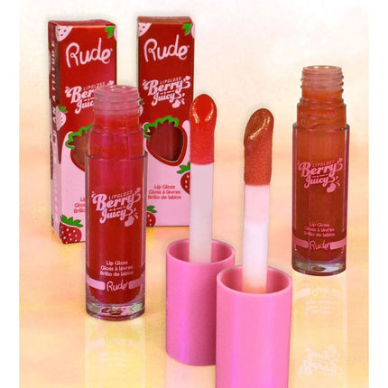 rude-berry-juicy-lip-gloss-10