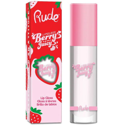 rude-berry-juicy-lip-gloss-1