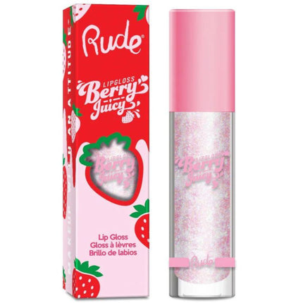 rude-berry-juicy-lip-gloss-2