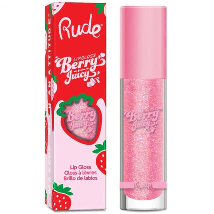 rude-berry-juicy-lip-gloss-3