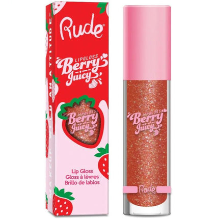 rude-berry-juicy-lip-gloss-6