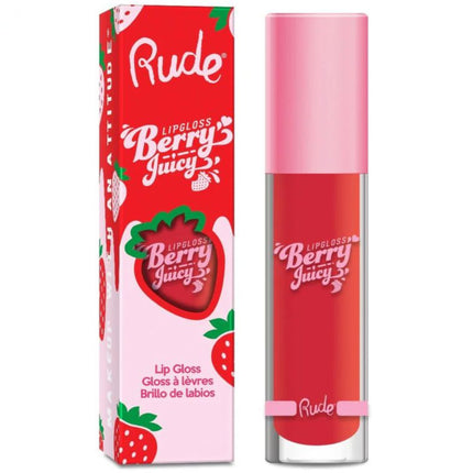 rude-berry-juicy-lip-gloss-7