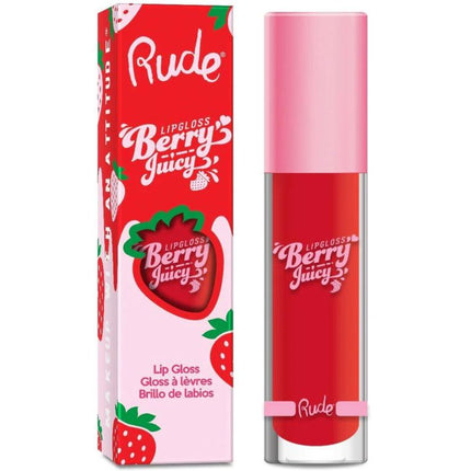 rude-berry-juicy-lip-gloss-8