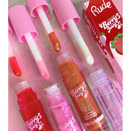 rude-berry-juicy-lip-gloss-9