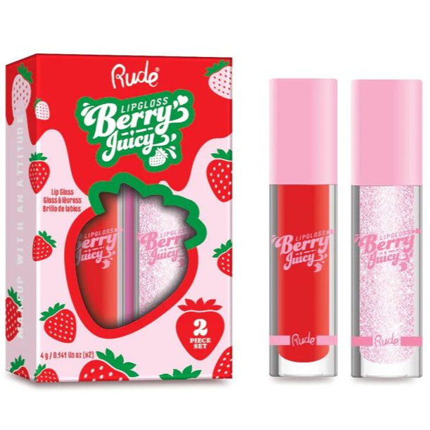 rude-berry-juicy-lip-gloss-duo-1