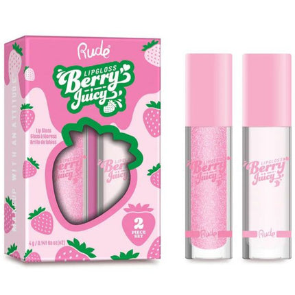 rude-berry-juicy-lip-gloss-duo-2