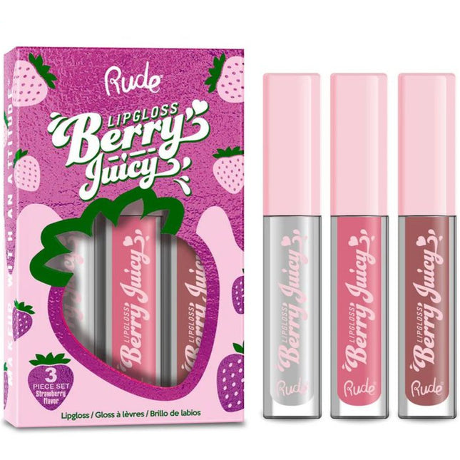 rude-berry-juicy-lip-gloss-set-1