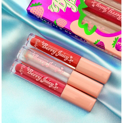 rude-berry-juicy-lip-gloss-set-2