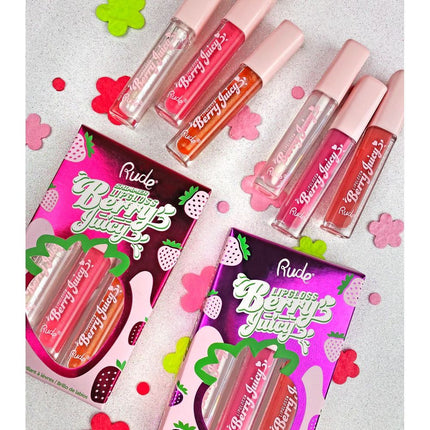 rude-berry-juicy-lip-gloss-set-3