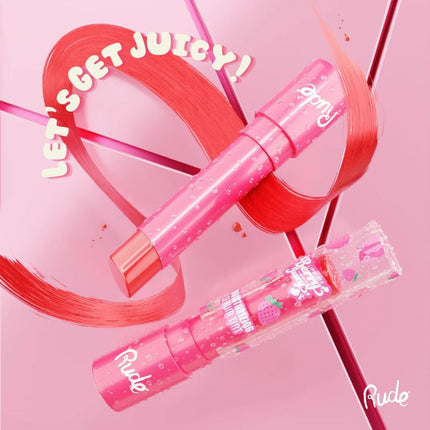 rude-berry-juicy-moisturizing-serum-tint-13