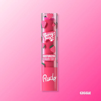 rude-berry-juicy-moisturizing-serum-tint-1