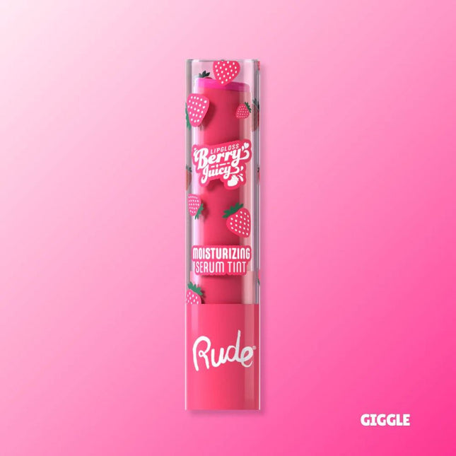 rude-berry-juicy-moisturizing-serum-tint-1