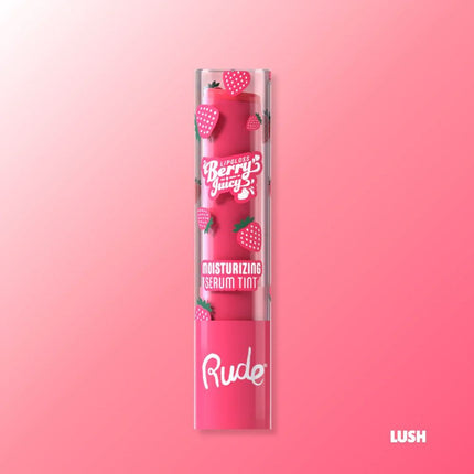 rude-berry-juicy-moisturizing-serum-tint-2