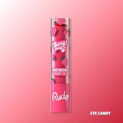 rude-berry-juicy-moisturizing-serum-tint-3