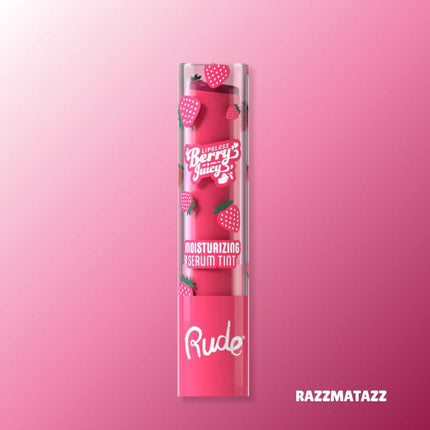 rude-berry-juicy-moisturizing-serum-tint-4