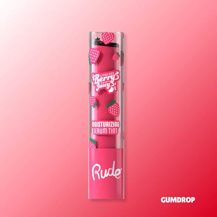 rude-berry-juicy-moisturizing-serum-tint-5