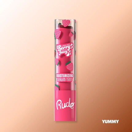 rude-berry-juicy-moisturizing-serum-tint-6