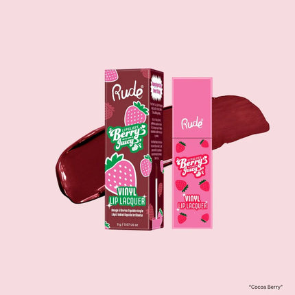 rude-berry-juicy-vinyl-lip-lacquer-10