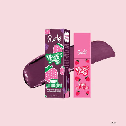 rude-berry-juicy-vinyl-lip-lacquer-11