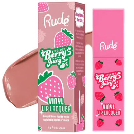 rude-berry-juicy-vinyl-lip-lacquer-2