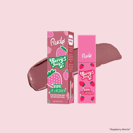 rude-berry-juicy-vinyl-lip-lacquer-5