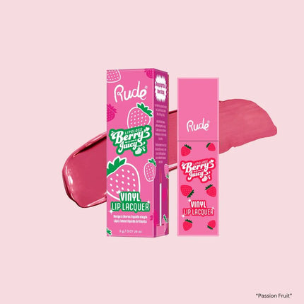 rude-berry-juicy-vinyl-lip-lacquer-6