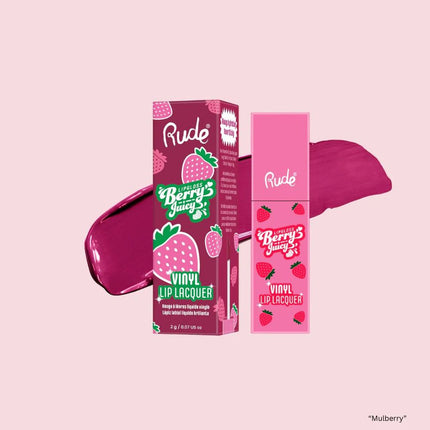 rude-berry-juicy-vinyl-lip-lacquer-7