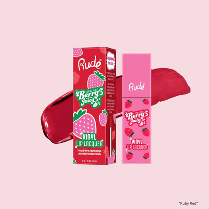 rude-berry-juicy-vinyl-lip-lacquer-8