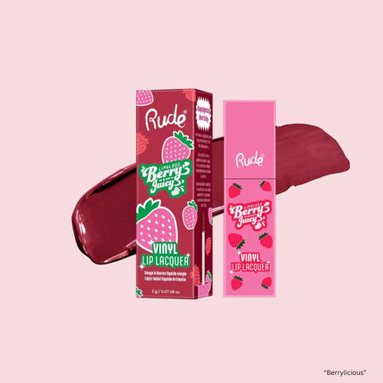 rude-berry-juicy-vinyl-lip-lacquer-9