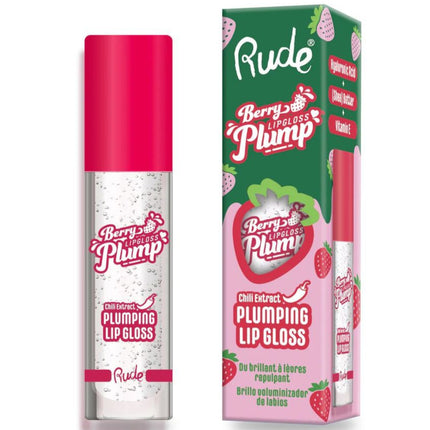 rude-berry-plump-plumping-lip-gloss-1