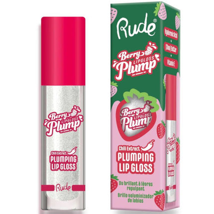 rude-berry-plump-plumping-lip-gloss-2