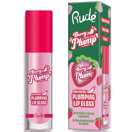 rude-berry-plump-plumping-lip-gloss-3