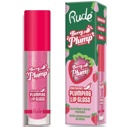 rude-berry-plump-plumping-lip-gloss-4