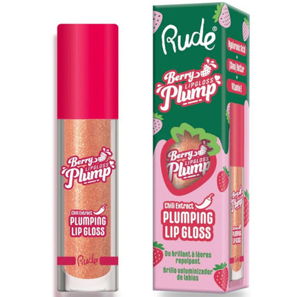 rude-berry-plump-plumping-lip-gloss-5