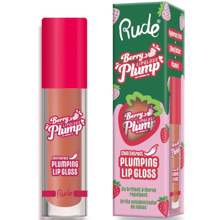 rude-berry-plump-plumping-lip-gloss-6