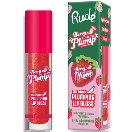 rude-berry-plump-plumping-lip-gloss-7