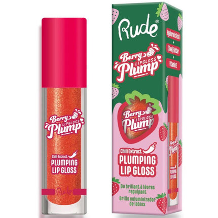 rude-berry-plump-plumping-lip-gloss-8