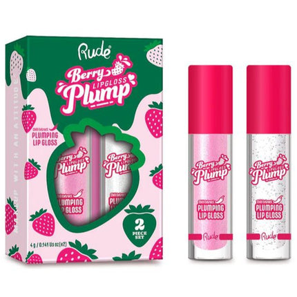 rude-berry-plump-plumping-lip-gloss-duo-4