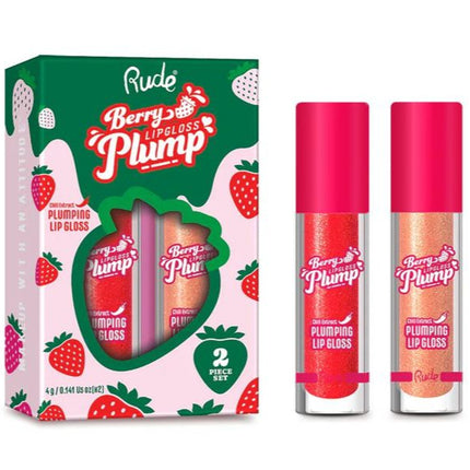 rude-berry-plump-plumping-lip-gloss-duo-5