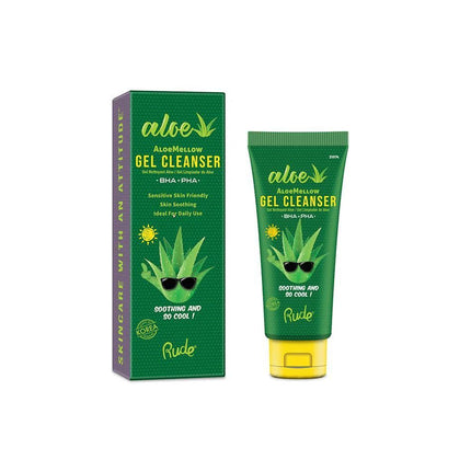 rude-cosmetics-aloemellow-gel-cleanser-1