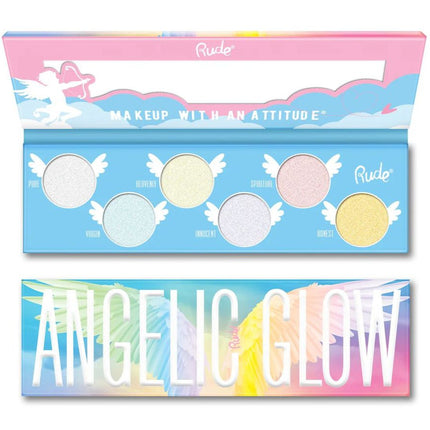 rude-cosmetics-angelic-glow-highlighter-and-eyeshadow-palette-2