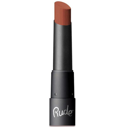 rude-cosmetics-attitude-matte-lipstick-10