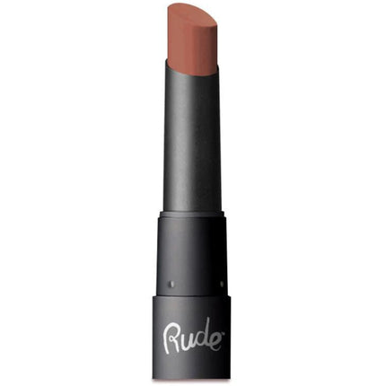 rude-cosmetics-attitude-matte-lipstick-11